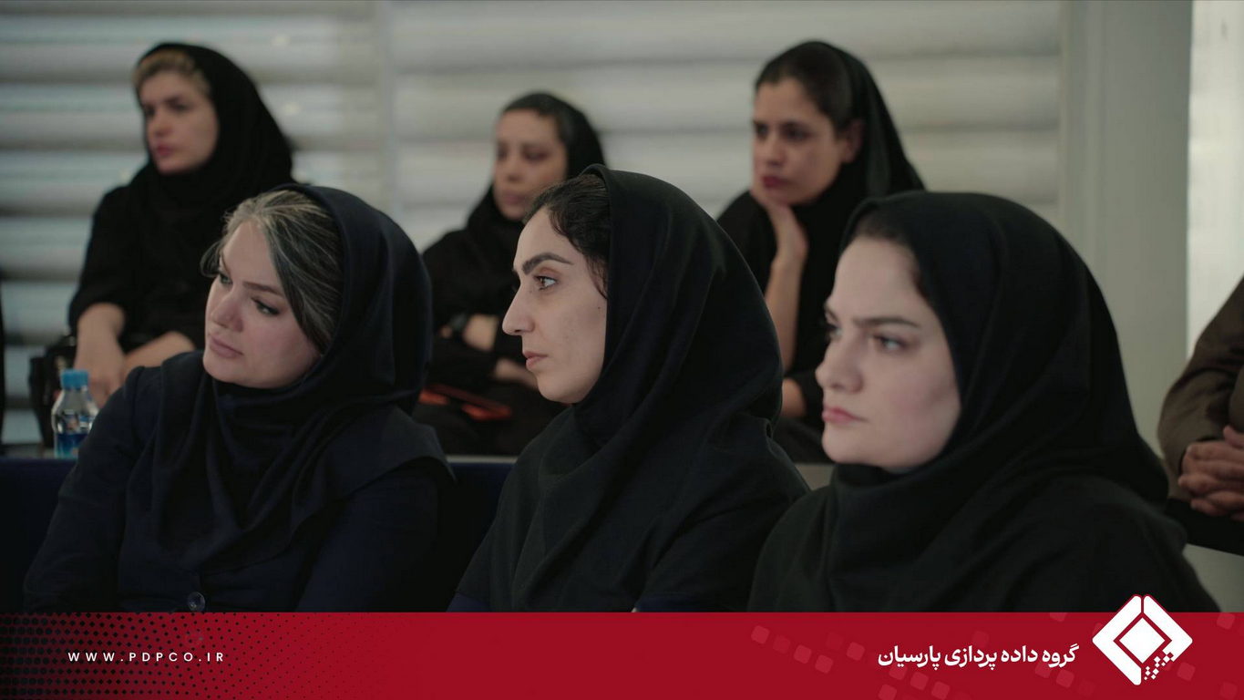 بیست و یکمین رویداد «ستارگان نوآوری» با محوریت «کیف پول و آینده پرداخت» و با حضور مهرداد ترابیان مدیرعامل هلدینگ فناوری بانک صادرات (صاد)،  برگزار شد