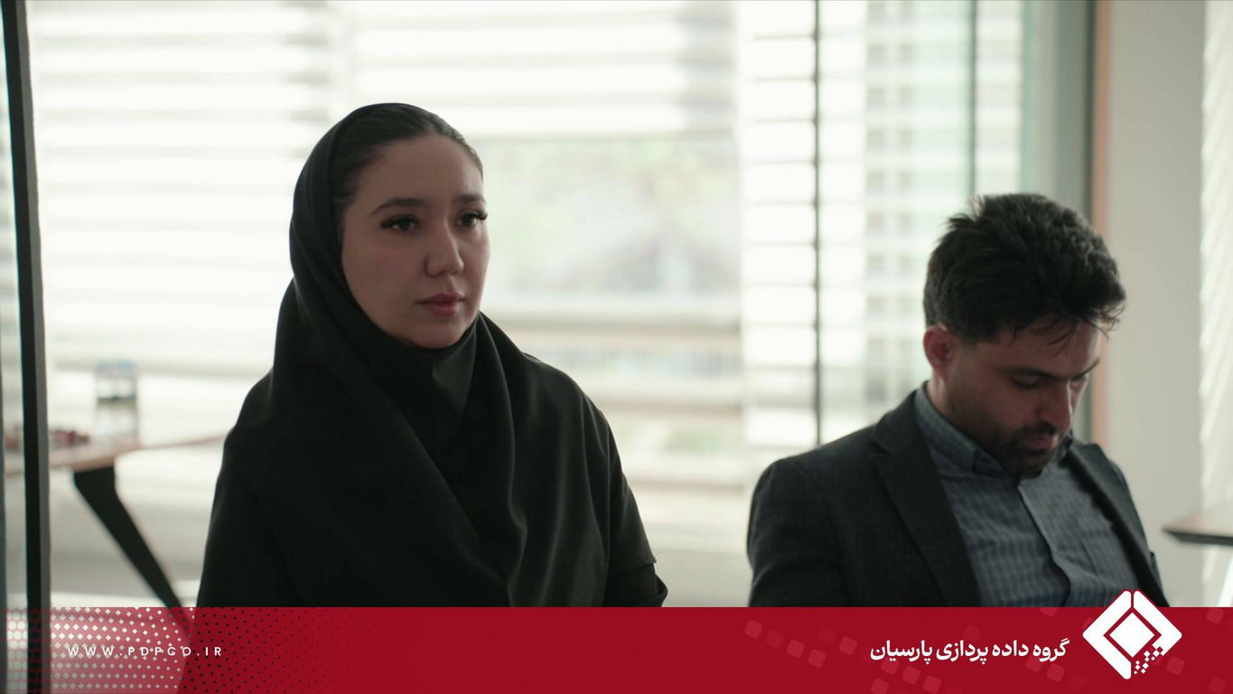 بیست و یکمین رویداد «ستارگان نوآوری» با محوریت «کیف پول و آینده پرداخت» و با حضور مهرداد ترابیان مدیرعامل هلدینگ فناوری بانک صادرات (صاد)،  برگزار شد
