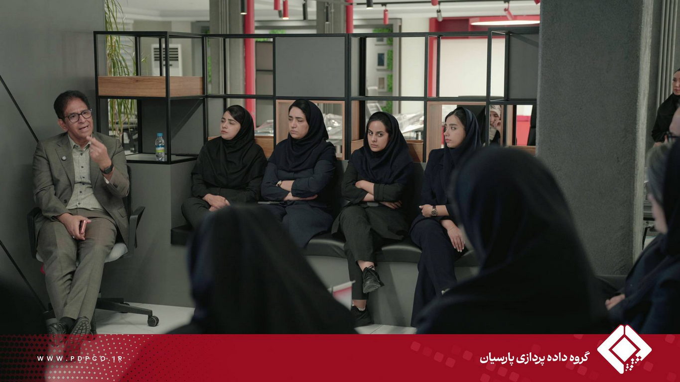 بیست و یکمین رویداد «ستارگان نوآوری» با محوریت «کیف پول و آینده پرداخت» و با حضور مهرداد ترابیان مدیرعامل هلدینگ فناوری بانک صادرات (صاد)،  برگزار شد