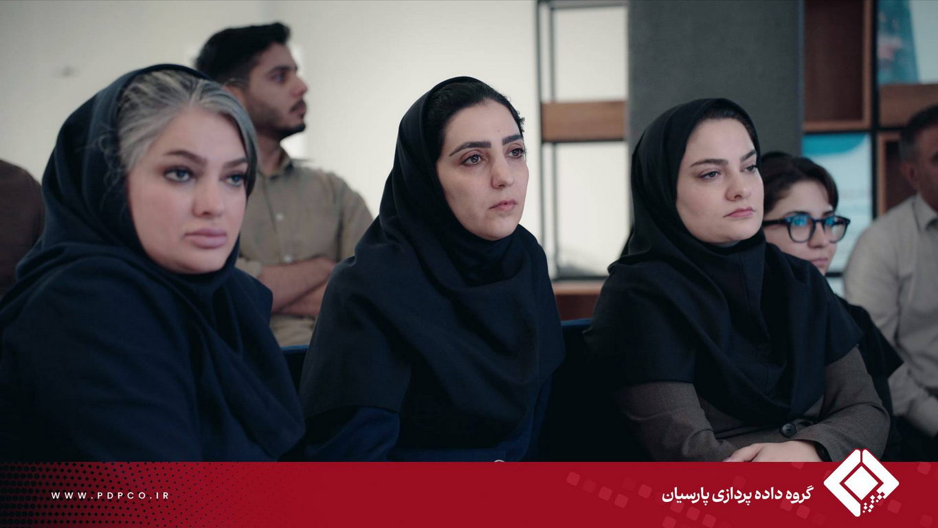 بیست و یکمین رویداد «ستارگان نوآوری» با محوریت «کیف پول و آینده پرداخت» و با حضور مهرداد ترابیان مدیرعامل هلدینگ فناوری بانک صادرات (صاد)،  برگزار شد