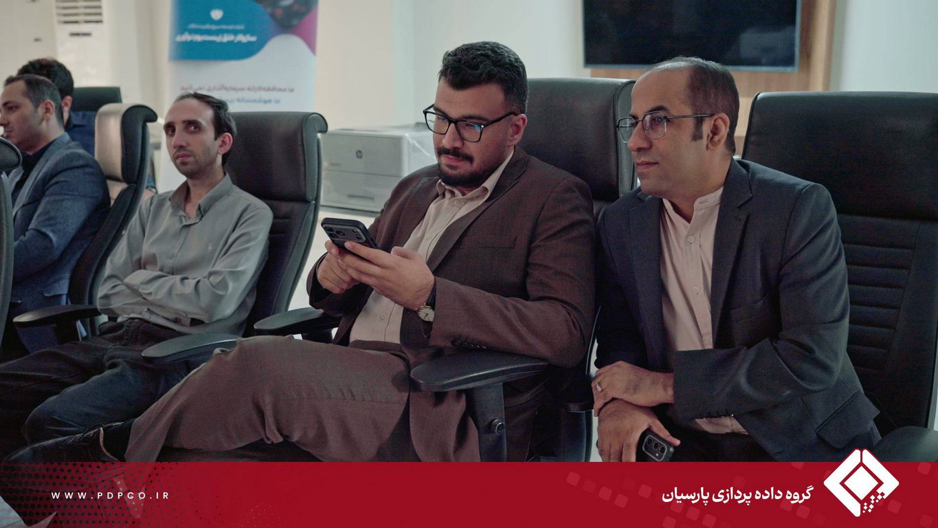 بیست و یکمین رویداد «ستارگان نوآوری» با محوریت «کیف پول و آینده پرداخت» و با حضور مهرداد ترابیان مدیرعامل هلدینگ فناوری بانک صادرات (صاد)،  برگزار شد