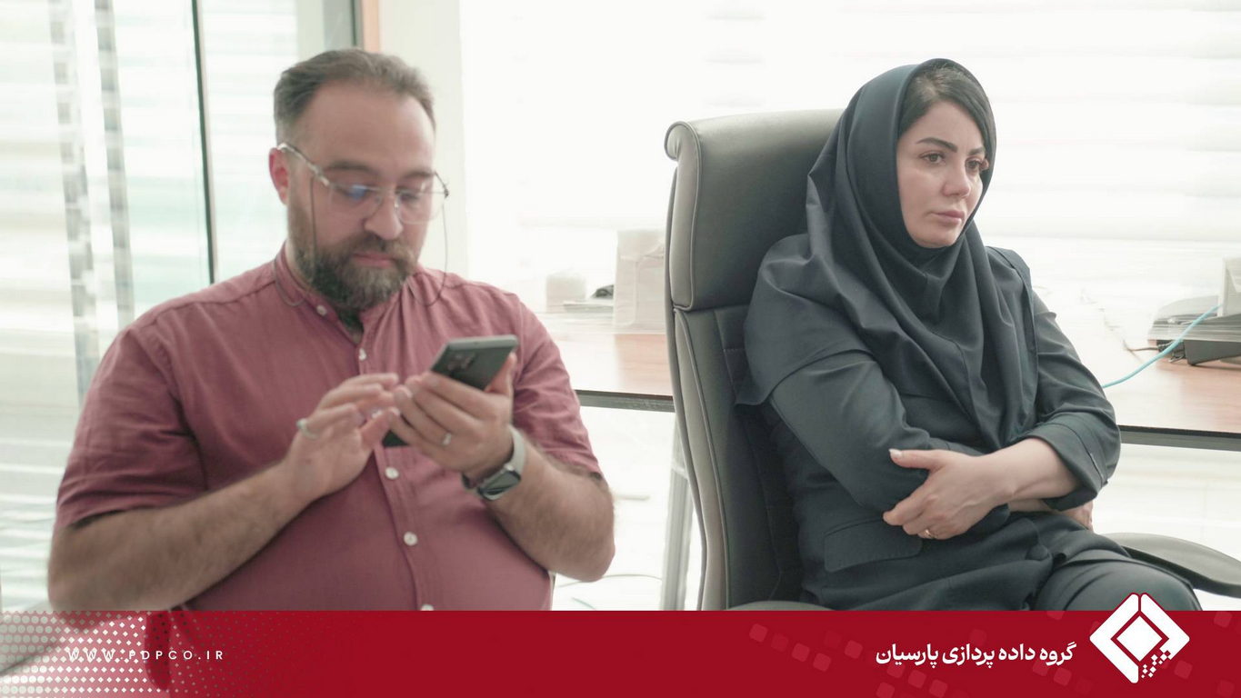 بیست و یکمین رویداد «ستارگان نوآوری» با محوریت «کیف پول و آینده پرداخت» و با حضور مهرداد ترابیان مدیرعامل هلدینگ فناوری بانک صادرات (صاد)،  برگزار شد