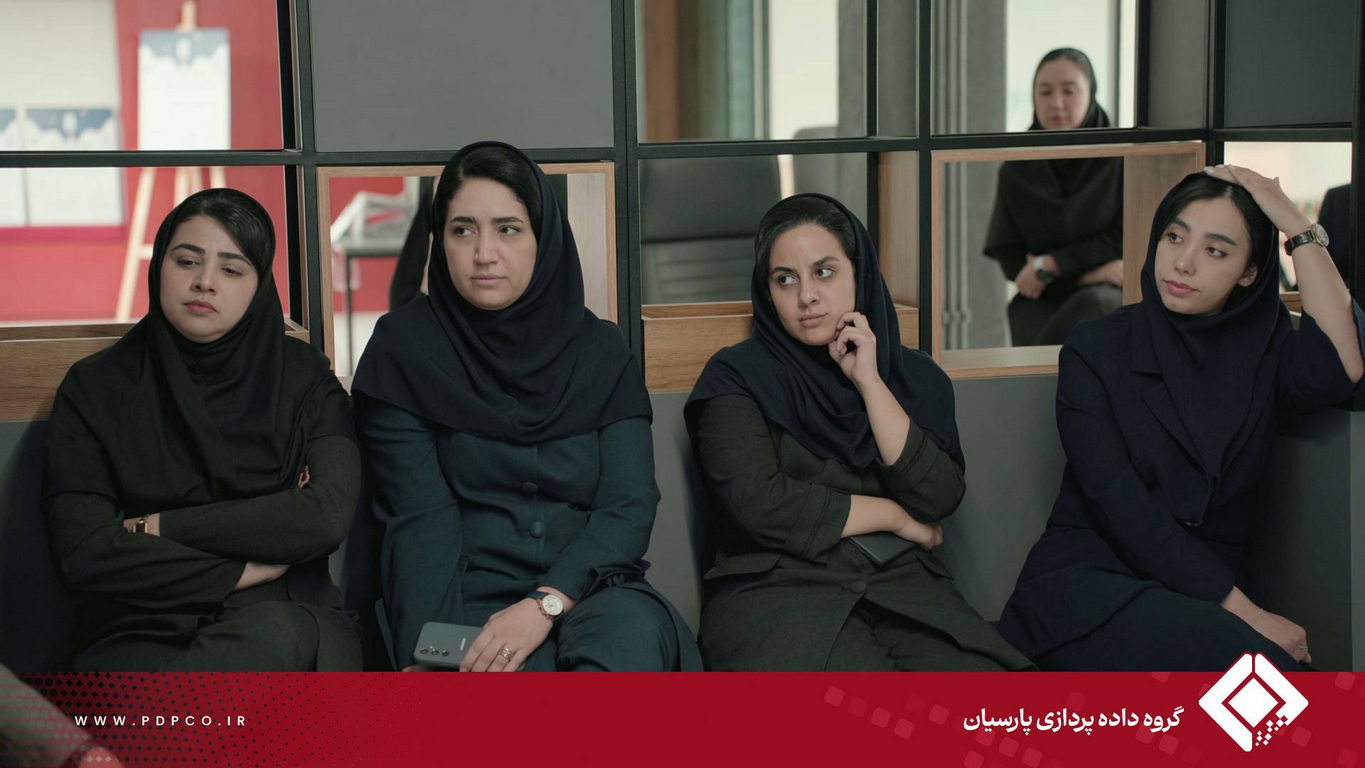 بیست و یکمین رویداد «ستارگان نوآوری» با محوریت «کیف پول و آینده پرداخت» و با حضور مهرداد ترابیان مدیرعامل هلدینگ فناوری بانک صادرات (صاد)،  برگزار شد