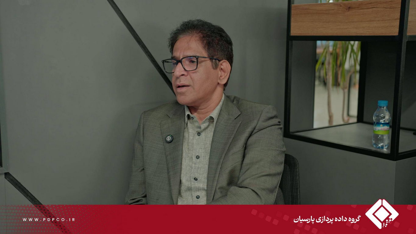 بیست و یکمین رویداد «ستارگان نوآوری» با محوریت «کیف پول و آینده پرداخت» و با حضور مهرداد ترابیان مدیرعامل هلدینگ فناوری بانک صادرات (صاد)،  برگزار شد