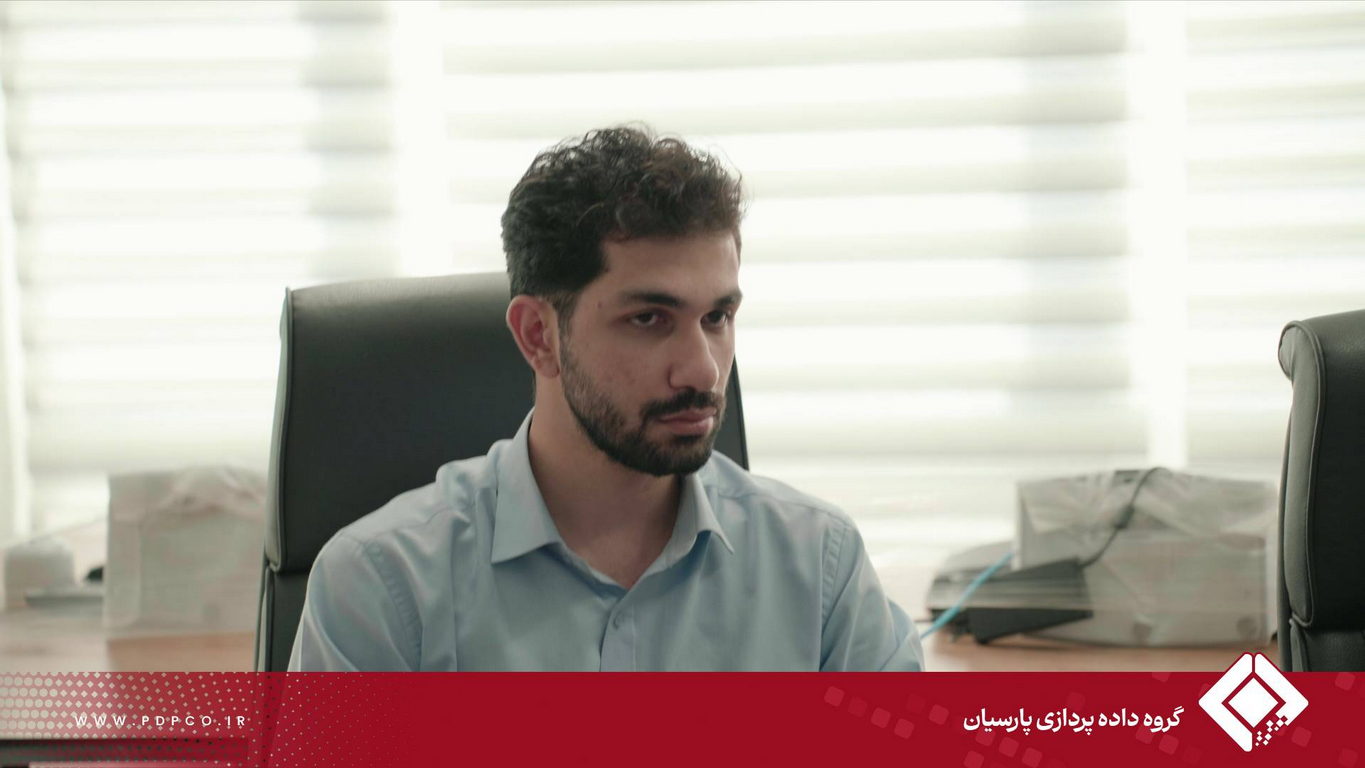 بیست و یکمین رویداد «ستارگان نوآوری» با محوریت «کیف پول و آینده پرداخت» و با حضور مهرداد ترابیان مدیرعامل هلدینگ فناوری بانک صادرات (صاد)،  برگزار شد