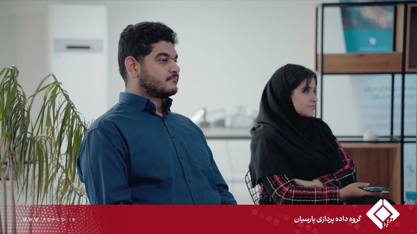 بیست‌ودومین رویداد «ستارگان نوآوری» با موضوع «آینده مشاغل در عصر هوش مصنوعی»، برگزار شد.