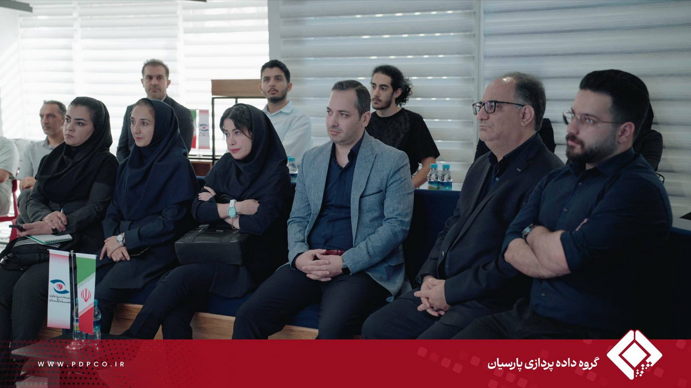 بیست‌ودومین رویداد «ستارگان نوآوری» با موضوع «آینده مشاغل در عصر هوش مصنوعی»، برگزار شد.