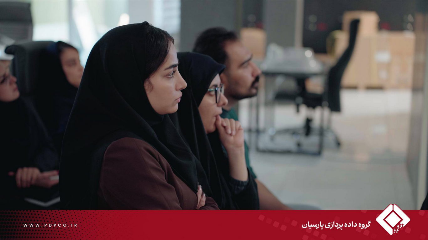 بیست‌ودومین رویداد «ستارگان نوآوری» با موضوع «آینده مشاغل در عصر هوش مصنوعی»، برگزار شد.
