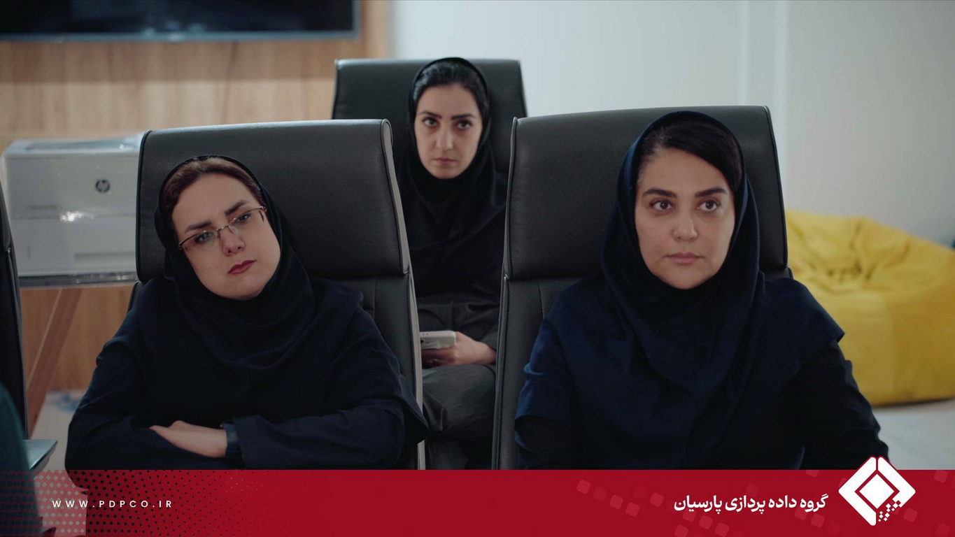 بیست‌ودومین رویداد «ستارگان نوآوری» با موضوع «آینده مشاغل در عصر هوش مصنوعی»، برگزار شد.