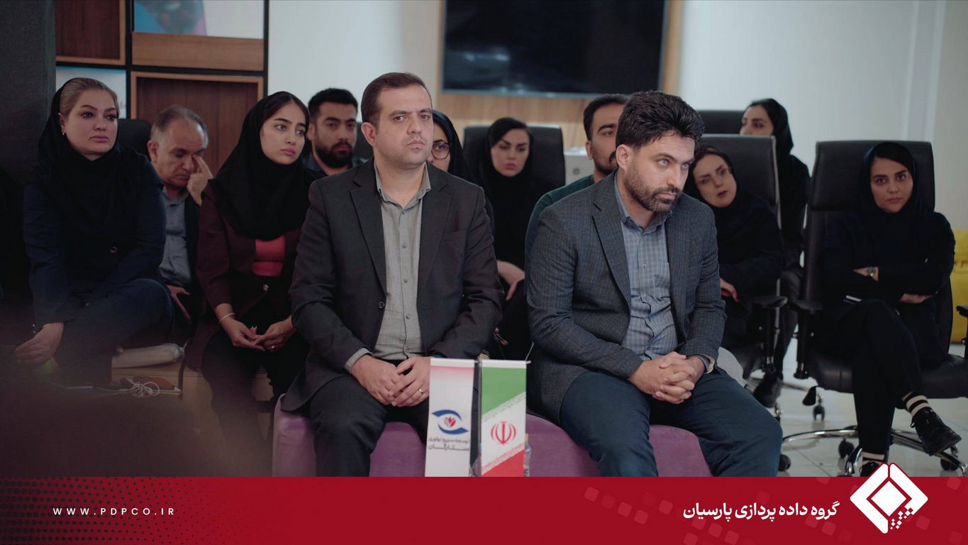 بیست‌ودومین رویداد «ستارگان نوآوری» با موضوع «آینده مشاغل در عصر هوش مصنوعی»، برگزار شد.