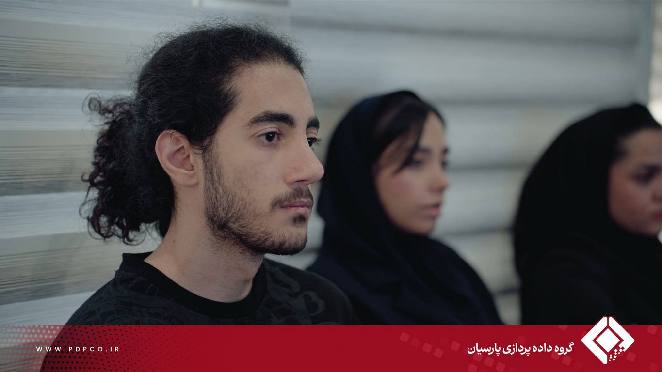بیست‌ودومین رویداد «ستارگان نوآوری» با موضوع «آینده مشاغل در عصر هوش مصنوعی»، برگزار شد.