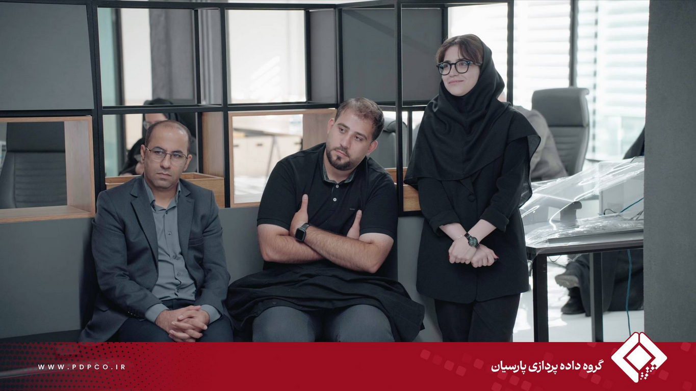بیست‌ودومین رویداد «ستارگان نوآوری» با موضوع «آینده مشاغل در عصر هوش مصنوعی»، برگزار شد.