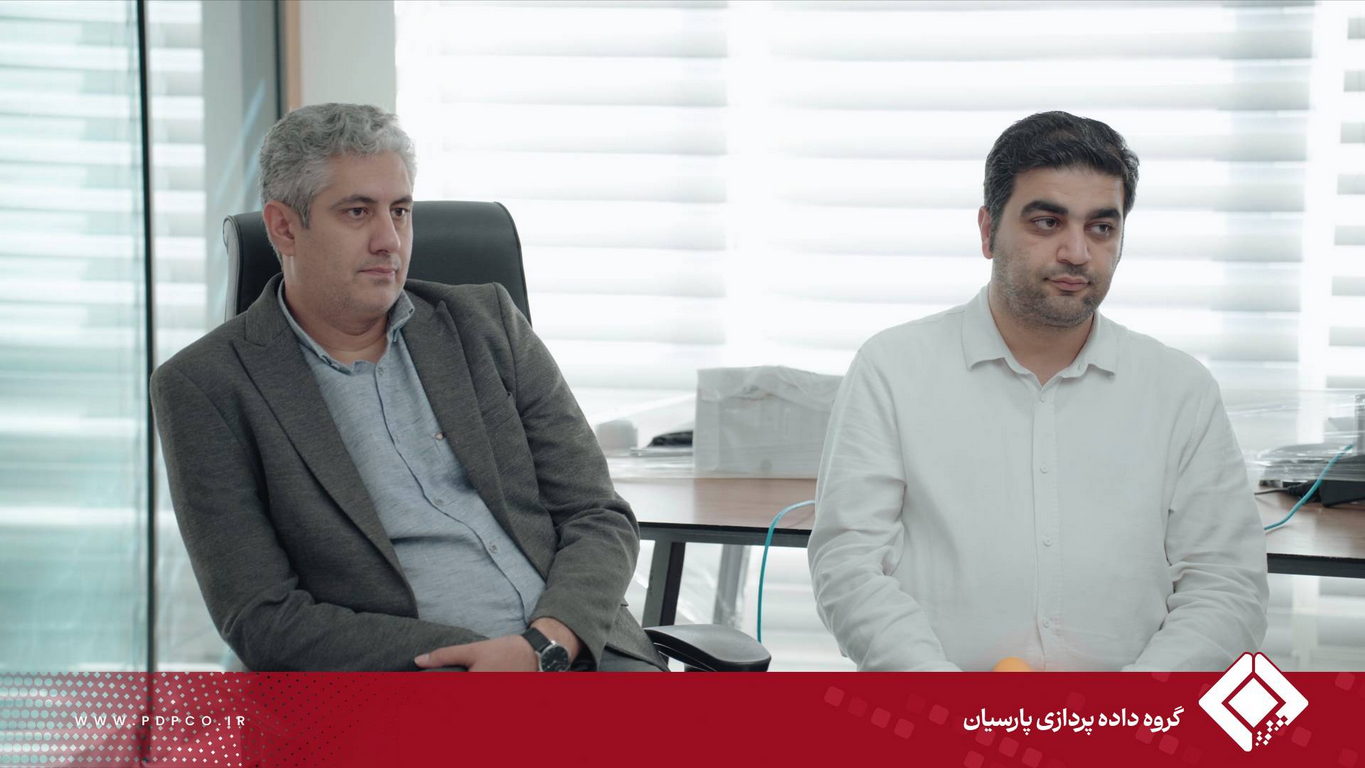 بیست‌ودومین رویداد «ستارگان نوآوری» با موضوع «آینده مشاغل در عصر هوش مصنوعی»، برگزار شد.