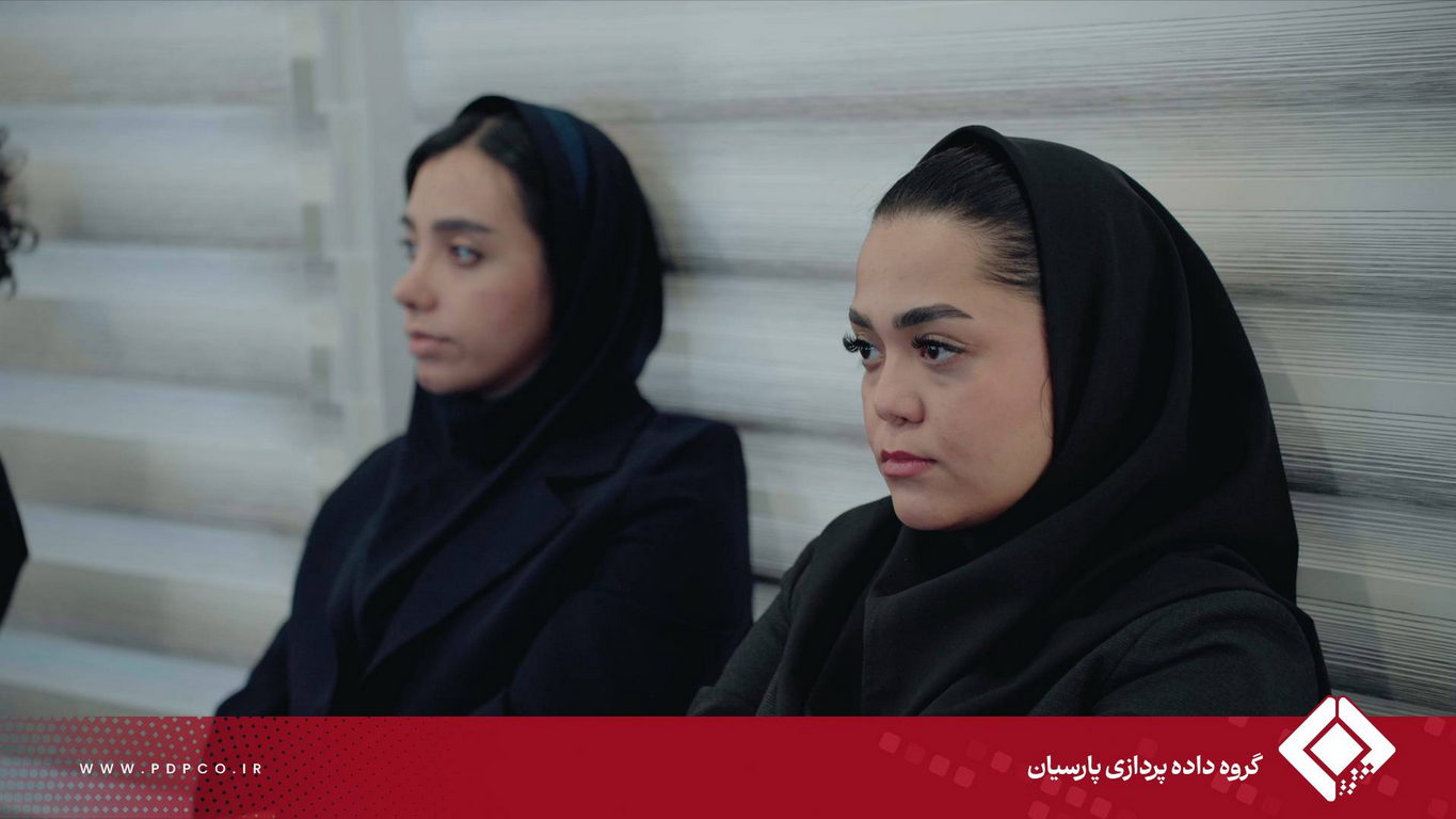 بیست‌ودومین رویداد «ستارگان نوآوری» با موضوع «آینده مشاغل در عصر هوش مصنوعی»، برگزار شد.