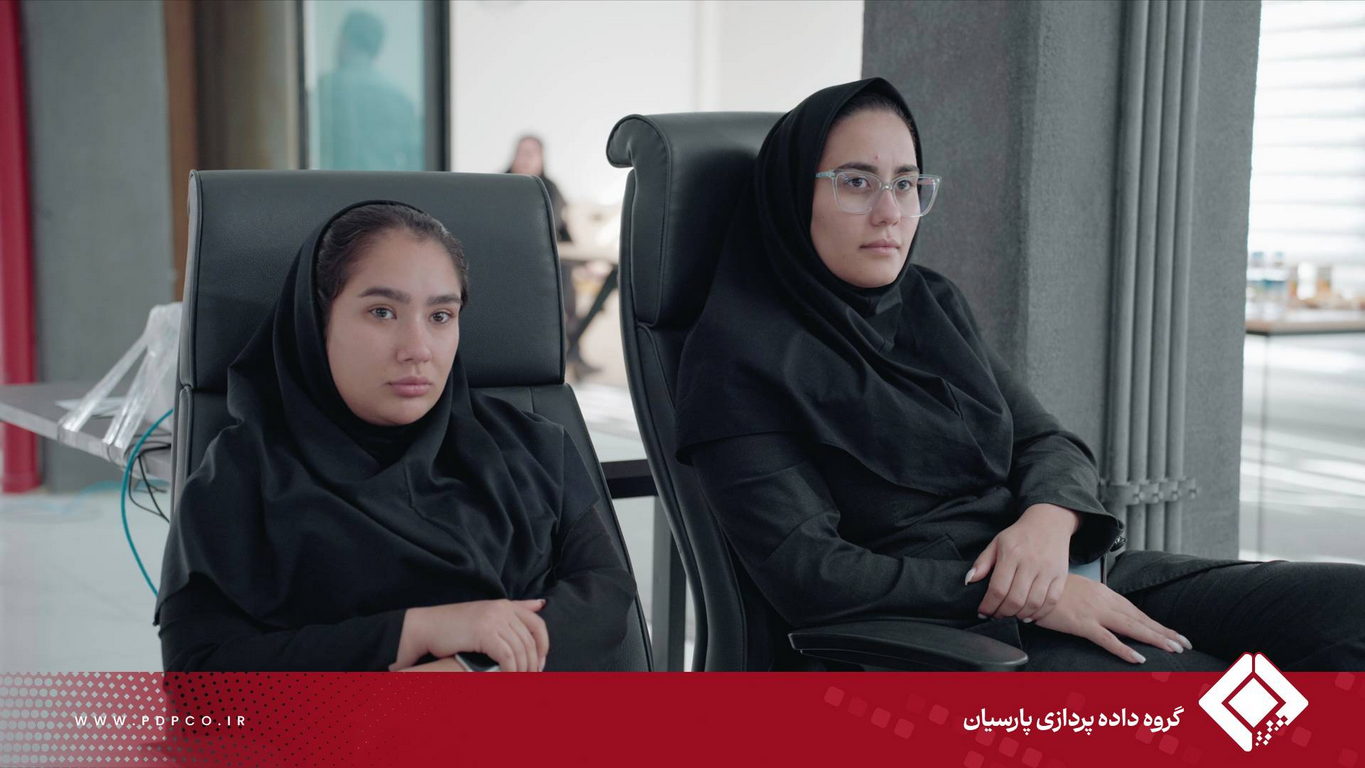 بیست‌ودومین رویداد «ستارگان نوآوری» با موضوع «آینده مشاغل در عصر هوش مصنوعی»، برگزار شد.