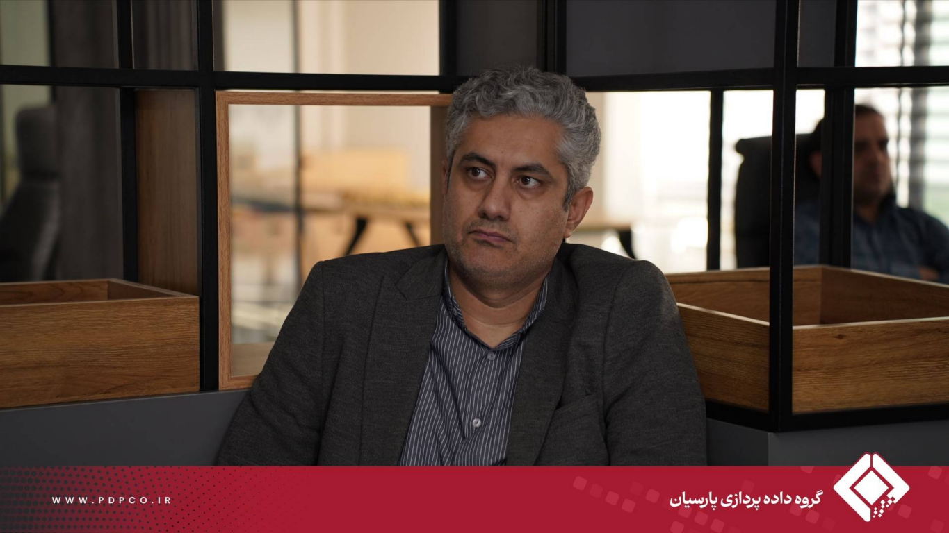 بیست‌وسومین رویداد «ستارگان نوآوری» با موضوع «فین‌تک، بانکداری و پرداخت» برگزار شد.