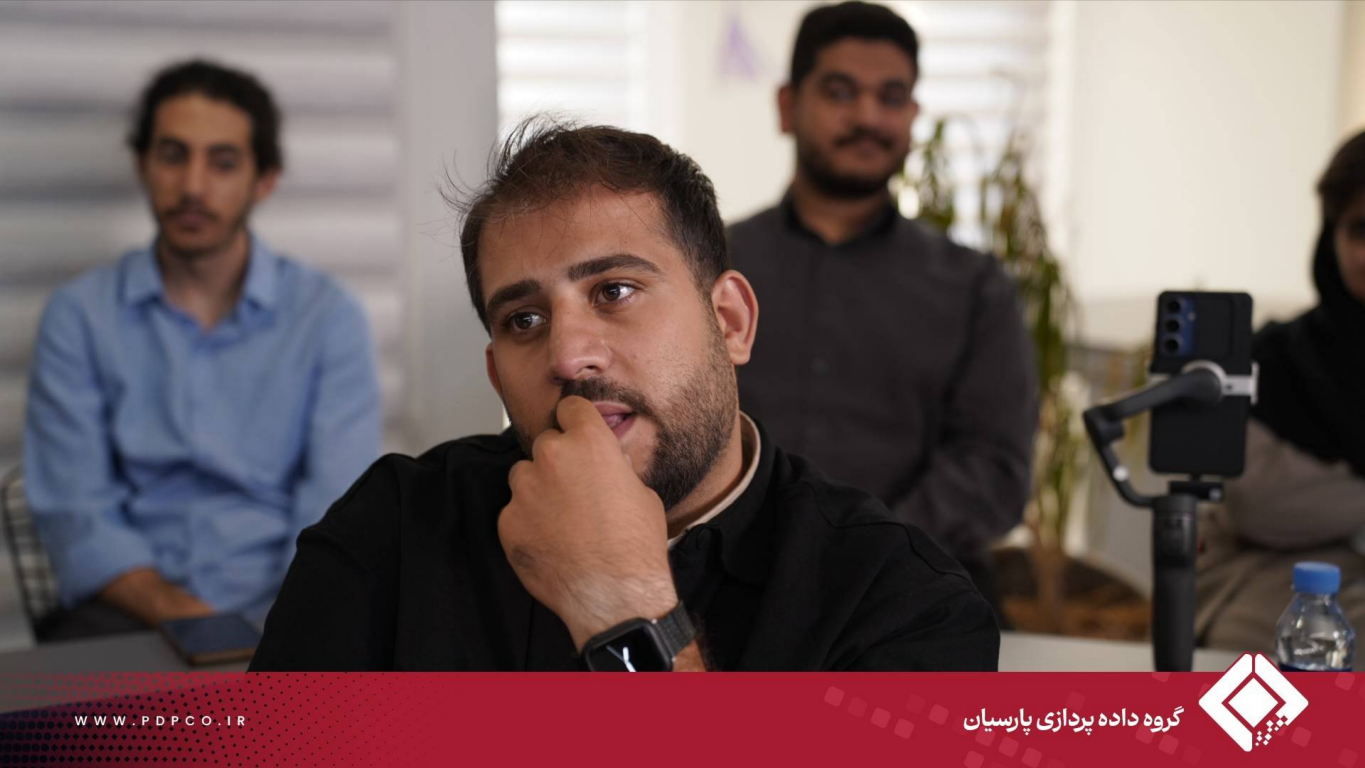 بیست‌وسومین رویداد «ستارگان نوآوری» با موضوع «فین‌تک، بانکداری و پرداخت» برگزار شد.