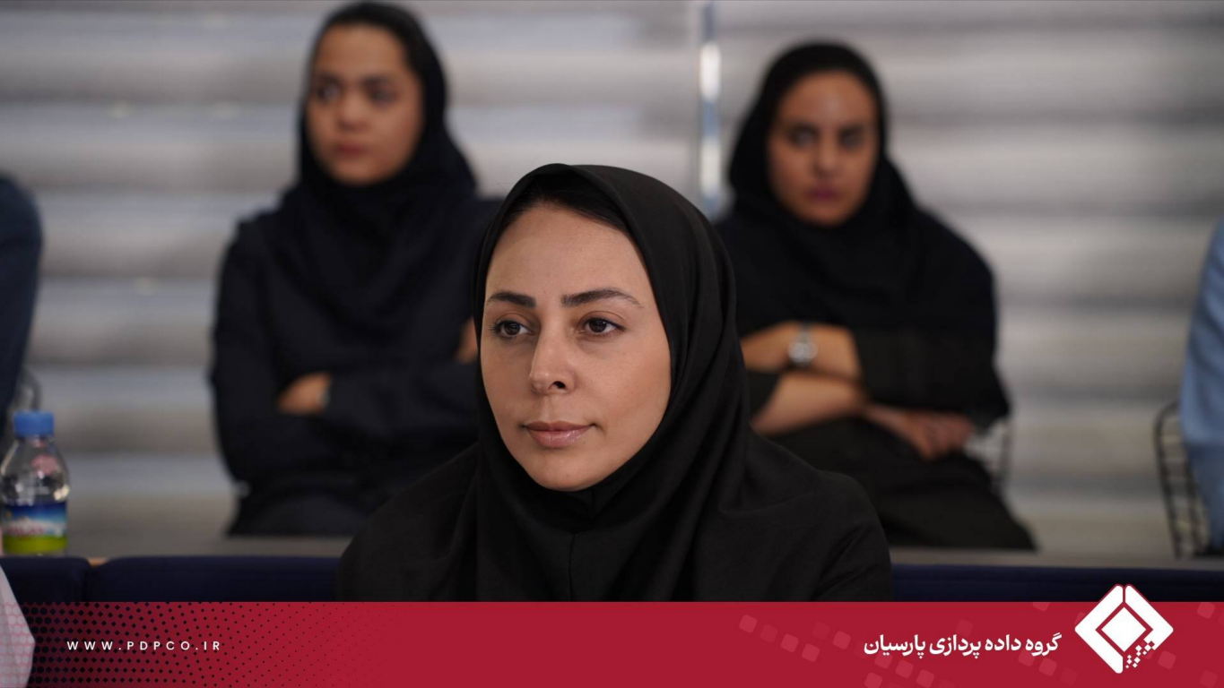 بیست‌وسومین رویداد «ستارگان نوآوری» با موضوع «فین‌تک، بانکداری و پرداخت» برگزار شد.