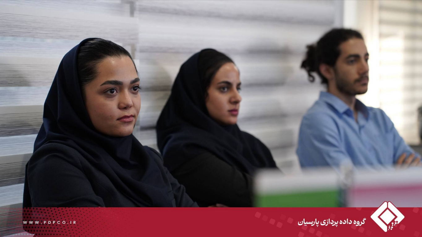 بیست‌وسومین رویداد «ستارگان نوآوری» با موضوع «فین‌تک، بانکداری و پرداخت» برگزار شد.