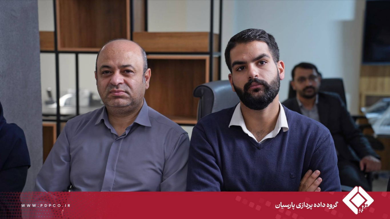 بیست‌وسومین رویداد «ستارگان نوآوری» با موضوع «فین‌تک، بانکداری و پرداخت» برگزار شد.