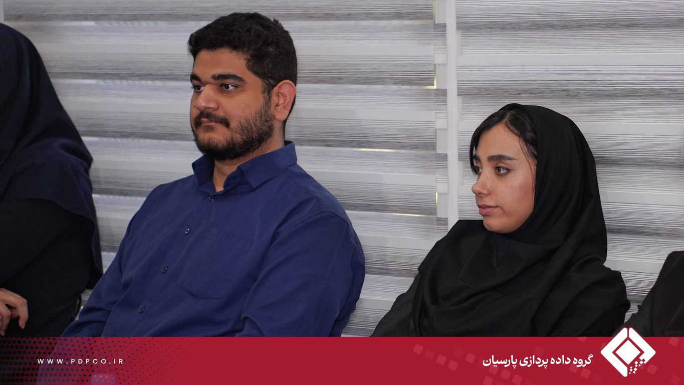 بیست‌وچهارمین رویداد «ستارگان نوآوری» با موضوع «تأمین مالی جمعی» برگزار شد.