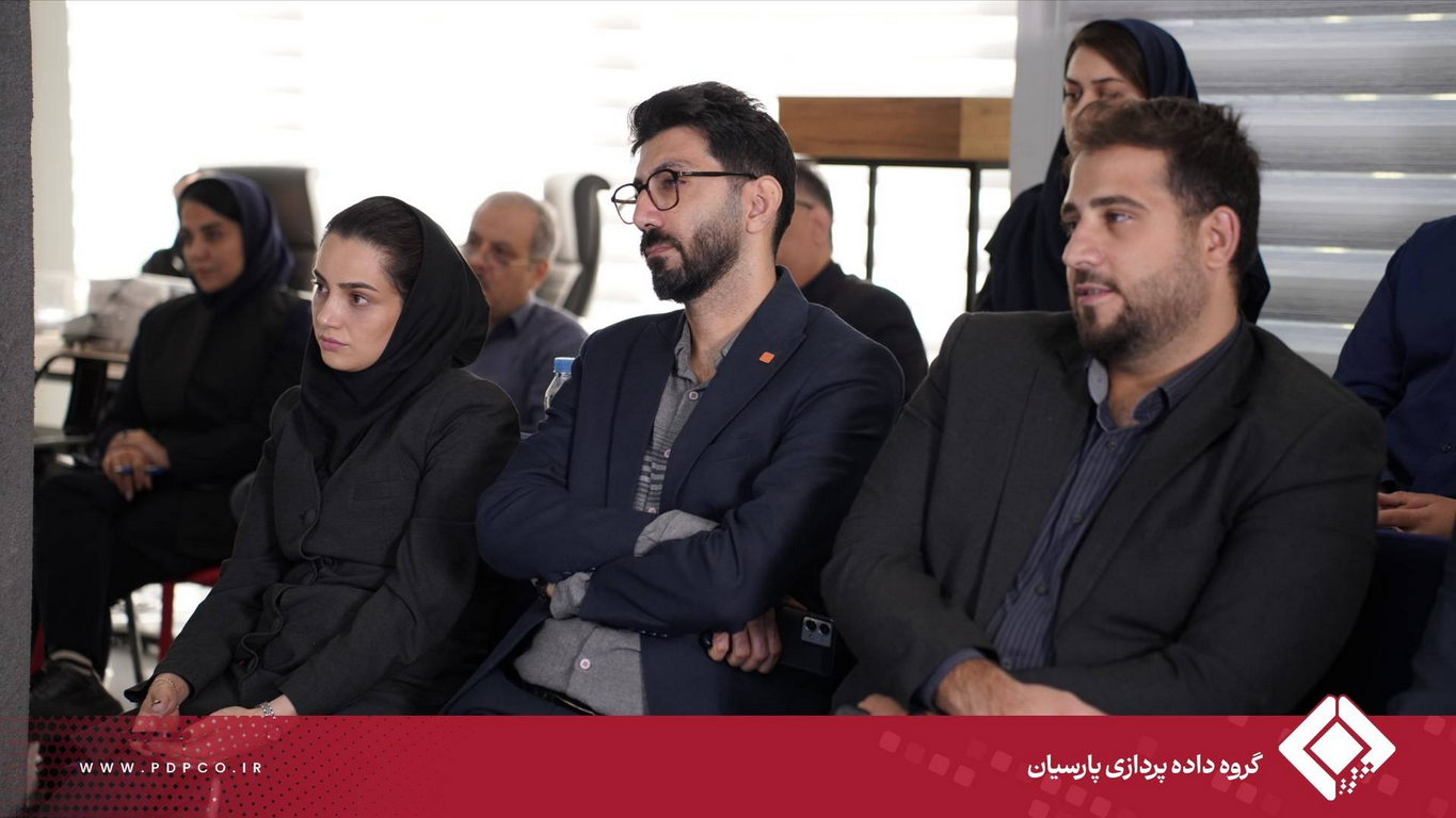 بیست‌وچهارمین رویداد «ستارگان نوآوری» با موضوع «تأمین مالی جمعی» برگزار شد.