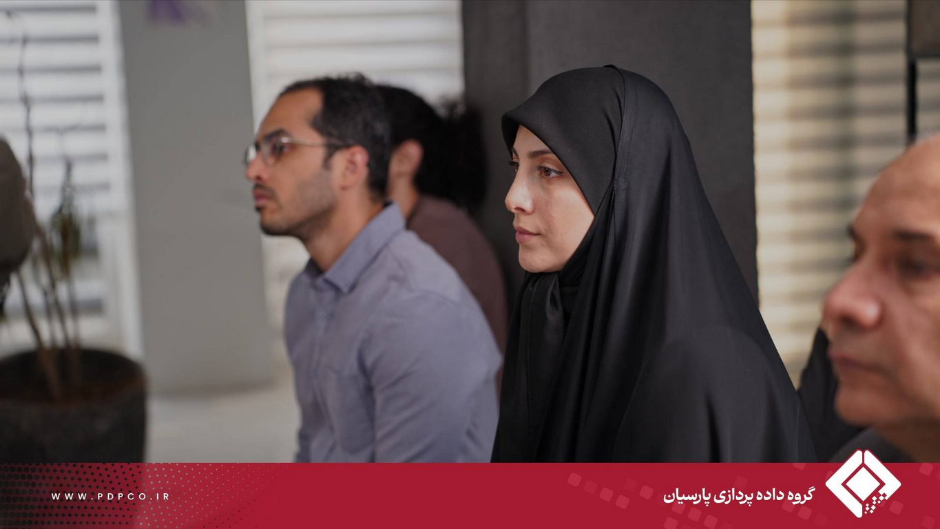 بیست‌وچهارمین رویداد «ستارگان نوآوری» با موضوع «تأمین مالی جمعی» برگزار شد.