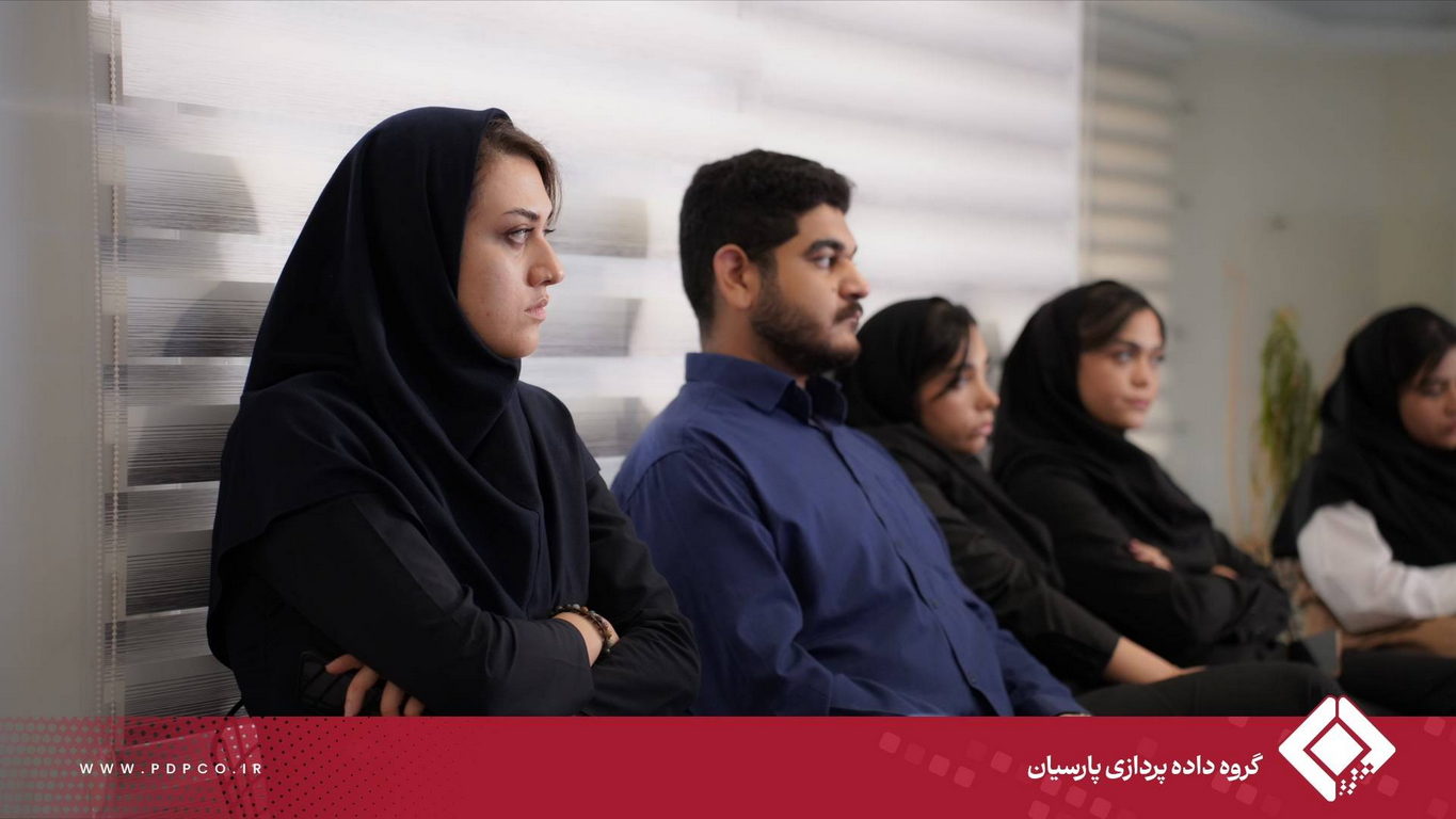 بیست‌وچهارمین رویداد «ستارگان نوآوری» با موضوع «تأمین مالی جمعی» برگزار شد.