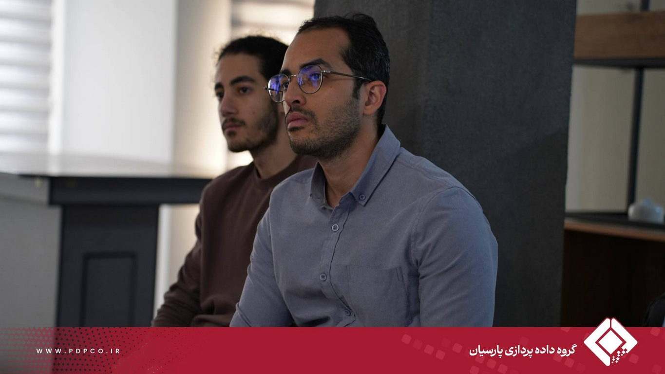 بیست‌وچهارمین رویداد «ستارگان نوآوری» با موضوع «تأمین مالی جمعی» برگزار شد.