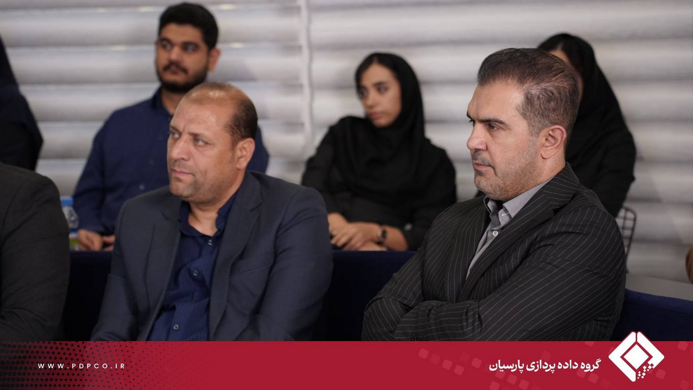 بیست‌وچهارمین رویداد «ستارگان نوآوری» با موضوع «تأمین مالی جمعی» برگزار شد.