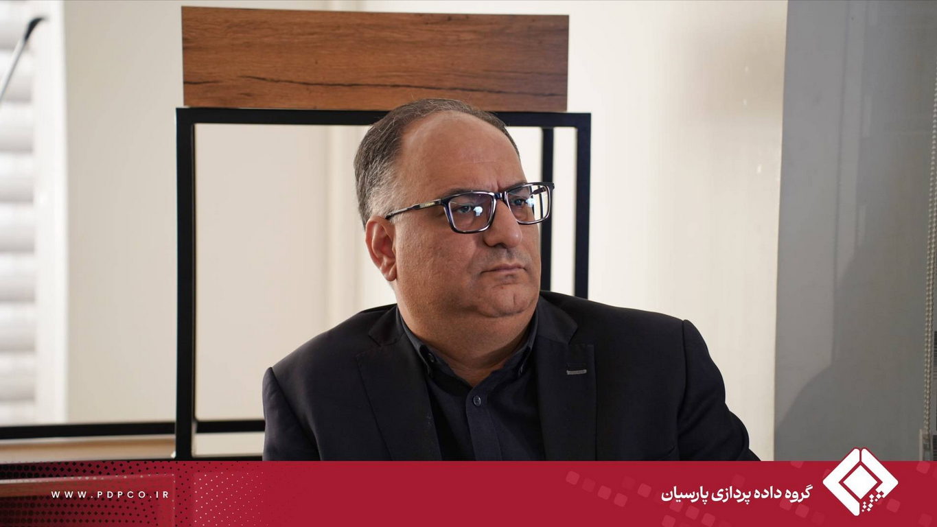 بیست‌وچهارمین رویداد «ستارگان نوآوری» با موضوع «تأمین مالی جمعی» برگزار شد.