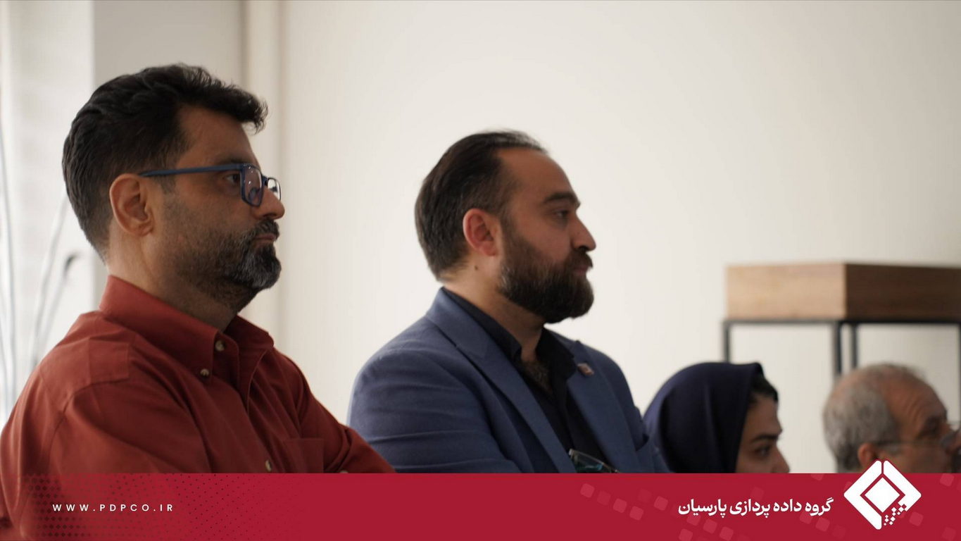 بیست‌وچهارمین رویداد «ستارگان نوآوری» با موضوع «تأمین مالی جمعی» برگزار شد.