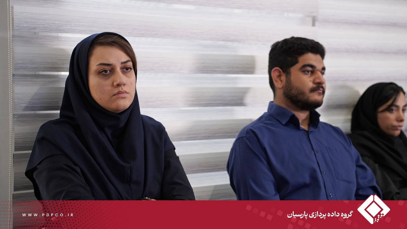 بیست‌وچهارمین رویداد «ستارگان نوآوری» با موضوع «تأمین مالی جمعی» برگزار شد.