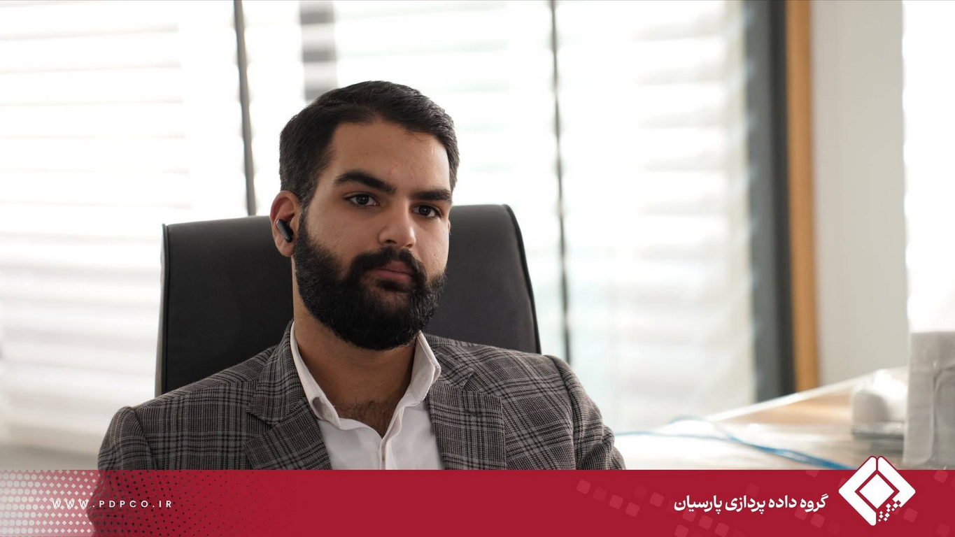 بیست‌وچهارمین رویداد «ستارگان نوآوری» با موضوع «تأمین مالی جمعی» برگزار شد.