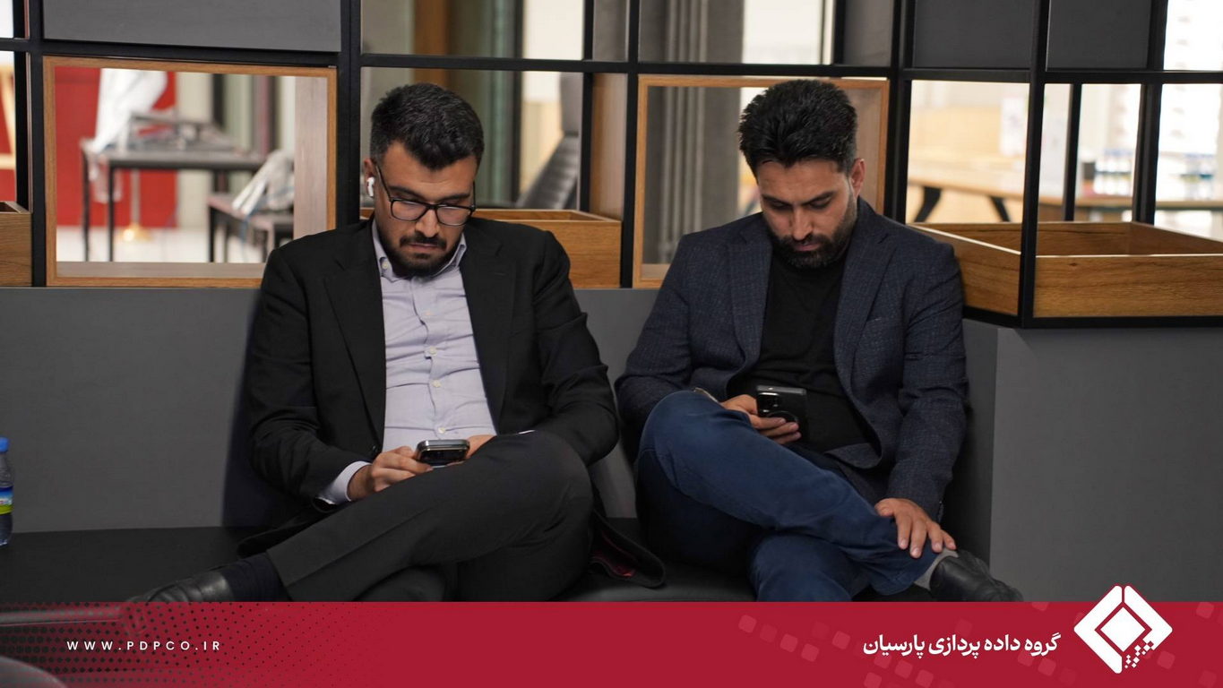 بیست‌وچهارمین رویداد «ستارگان نوآوری» با موضوع «تأمین مالی جمعی» برگزار شد.