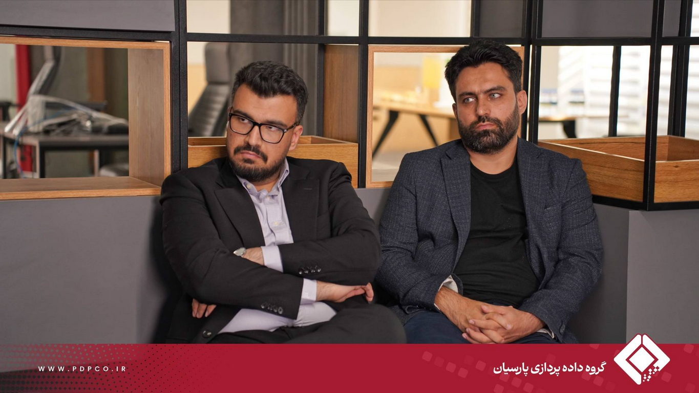 بیست‌وچهارمین رویداد «ستارگان نوآوری» با موضوع «تأمین مالی جمعی» برگزار شد.